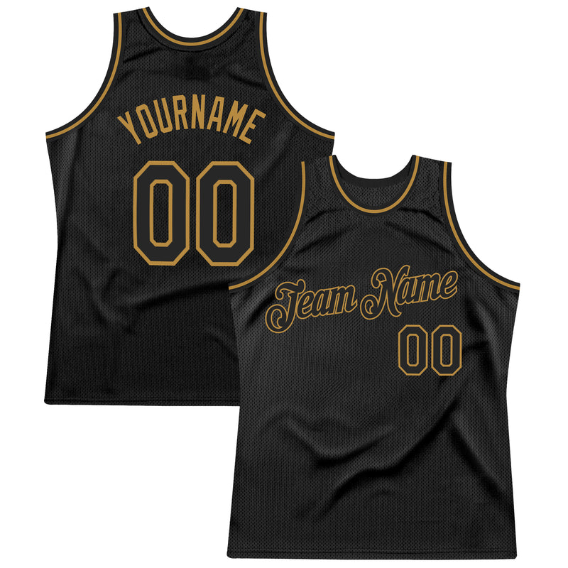 Customized Sublimation Basketball Jersey