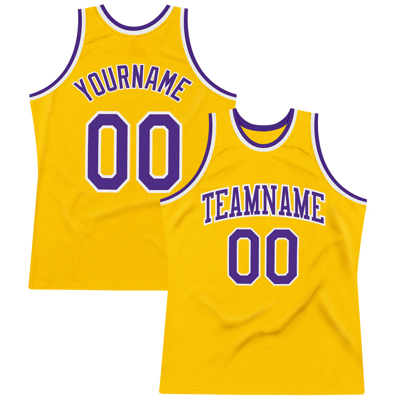 Customized Sublimation Basketball Uniform