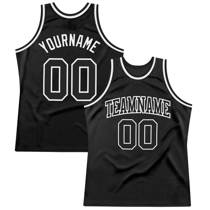 Customized Sublimation Basketball Uniform