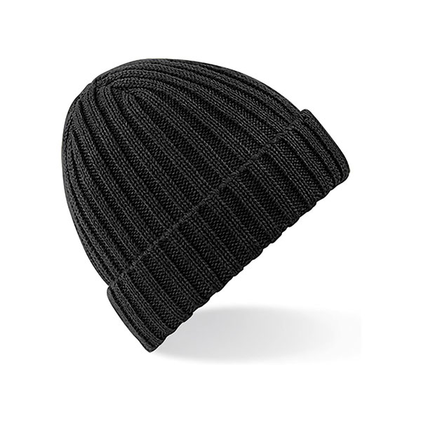 Beanies